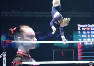 gudmundsdottir hildur maja isl ph simone ferraro sfa01772 copia